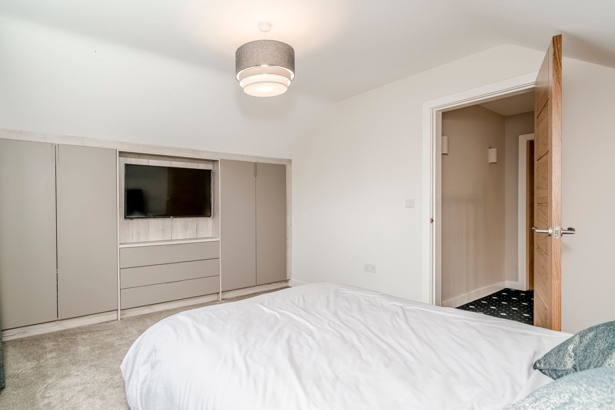 Images for Gill Lane, Longton, PR4