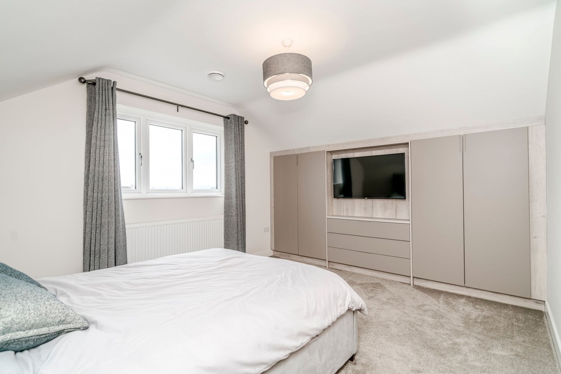 Images for Gill Lane, Longton, PR4