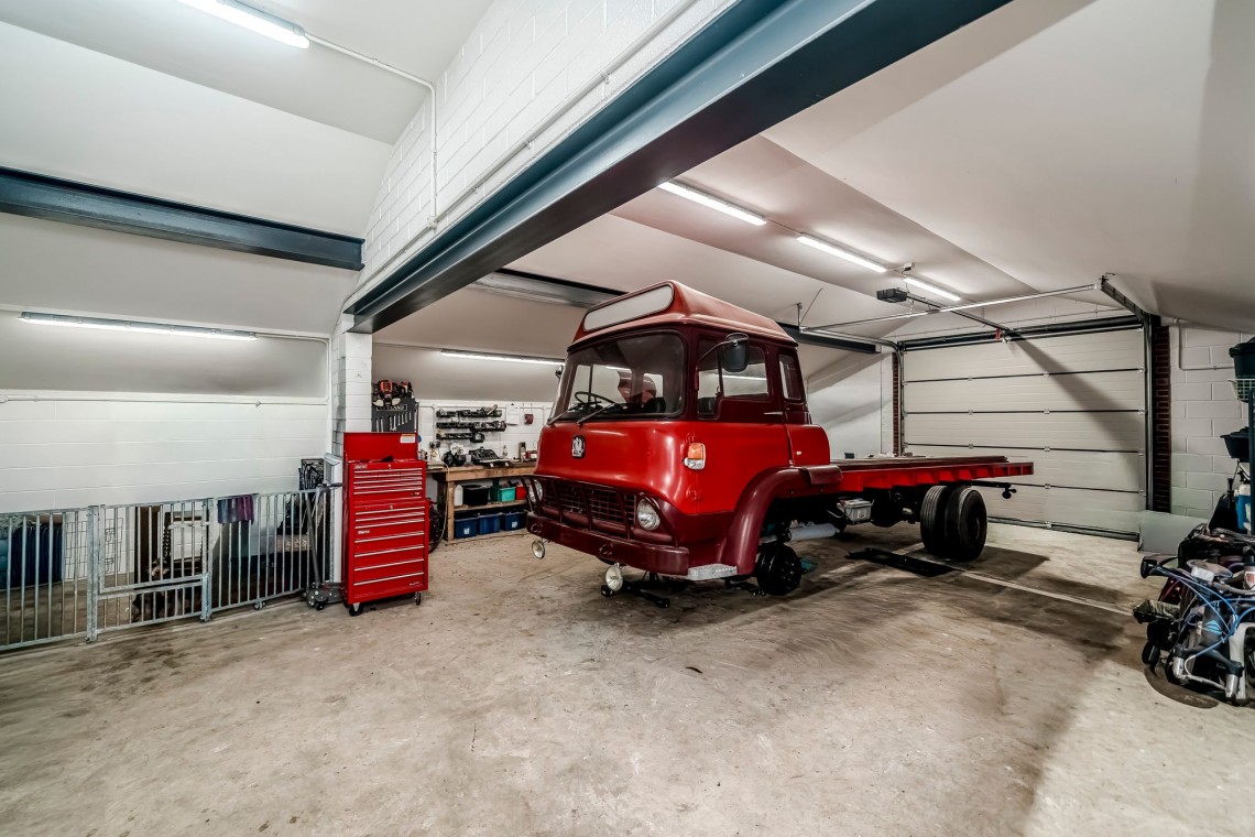 Images for Gill Lane, Longton, PR4