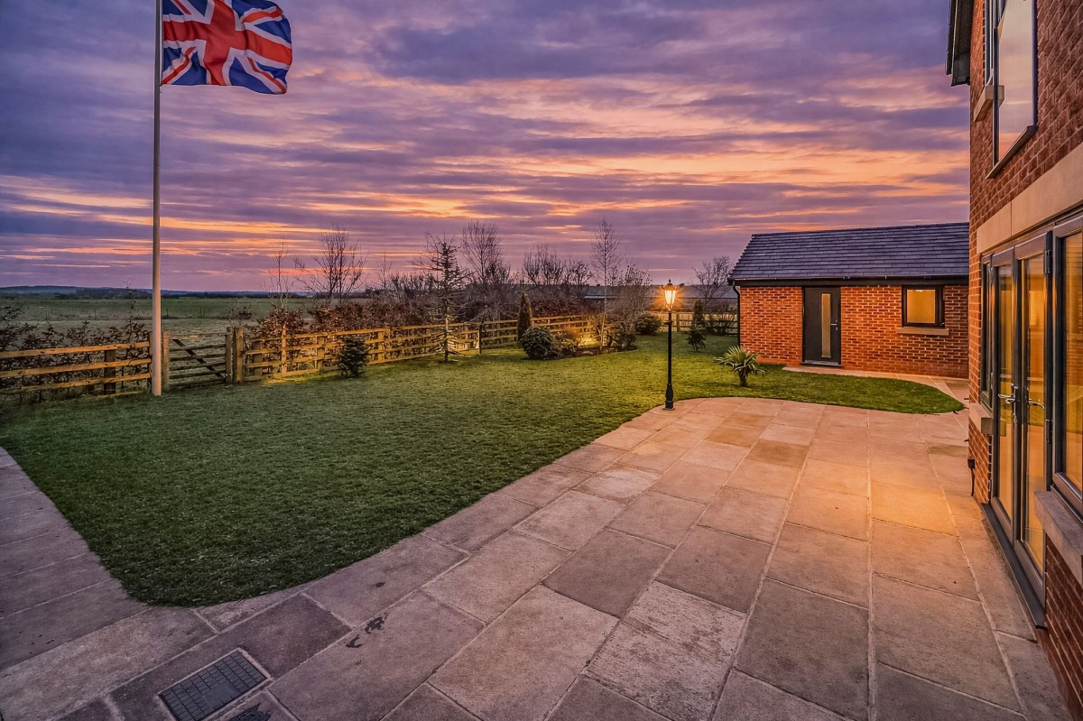 Images for Gill Lane, Longton, PR4