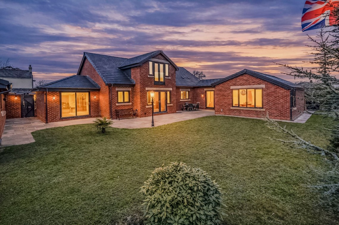 Images for Gill Lane, Longton, PR4