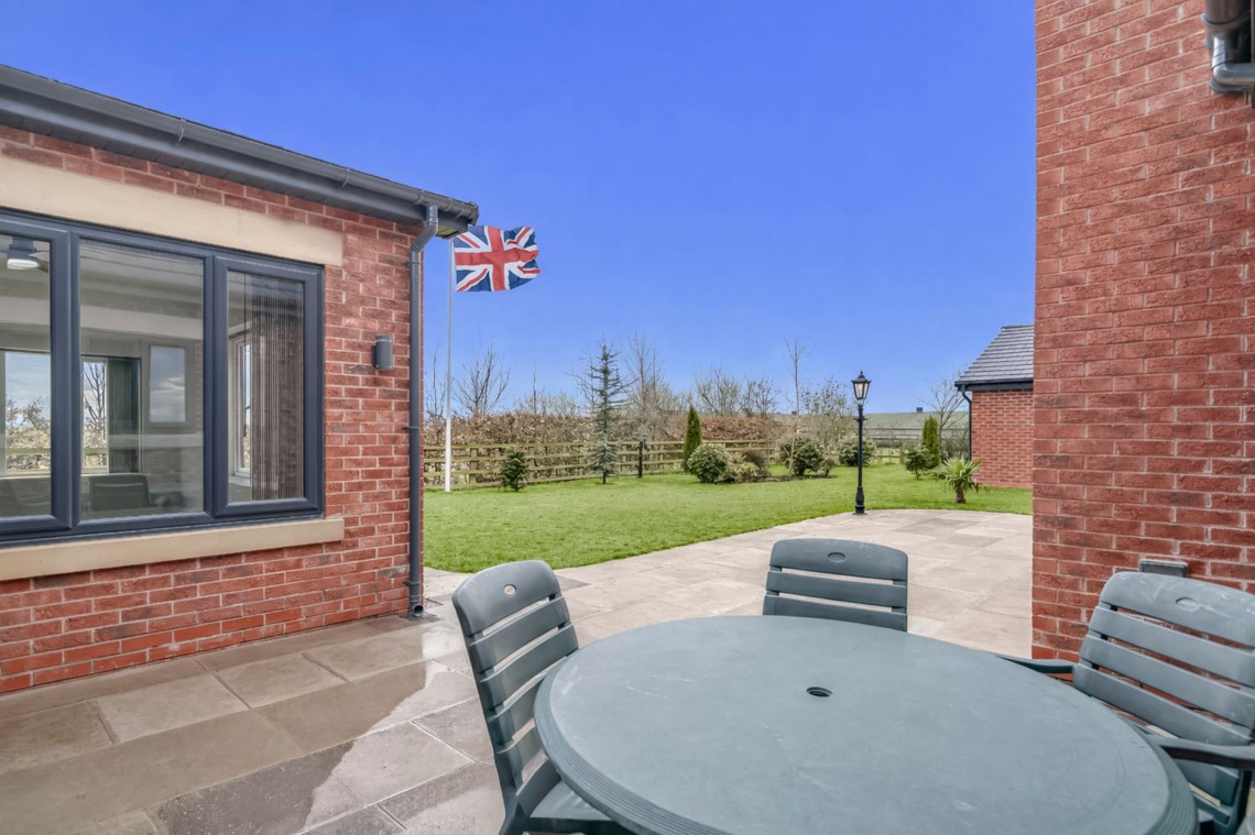 Images for Gill Lane, Longton, PR4