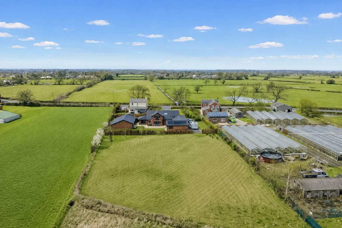 Images for Gill Lane, Longton, PR4