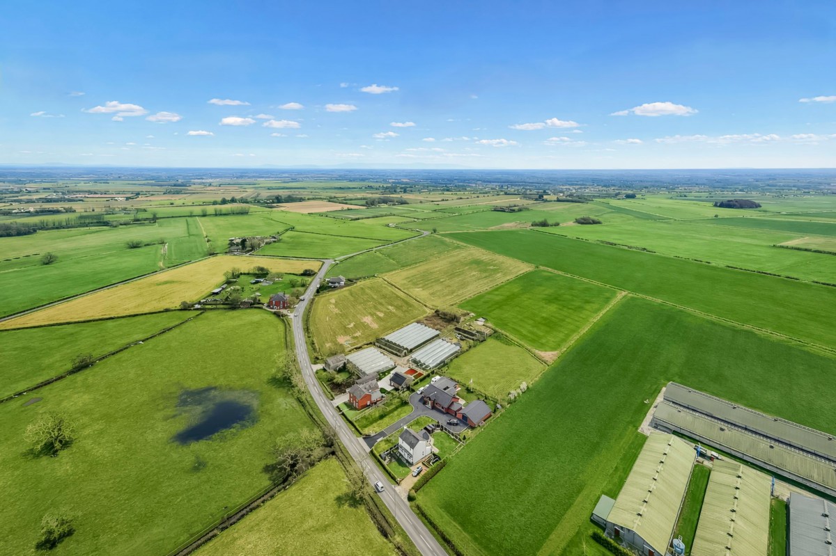 Images for Gill Lane, Longton, PR4