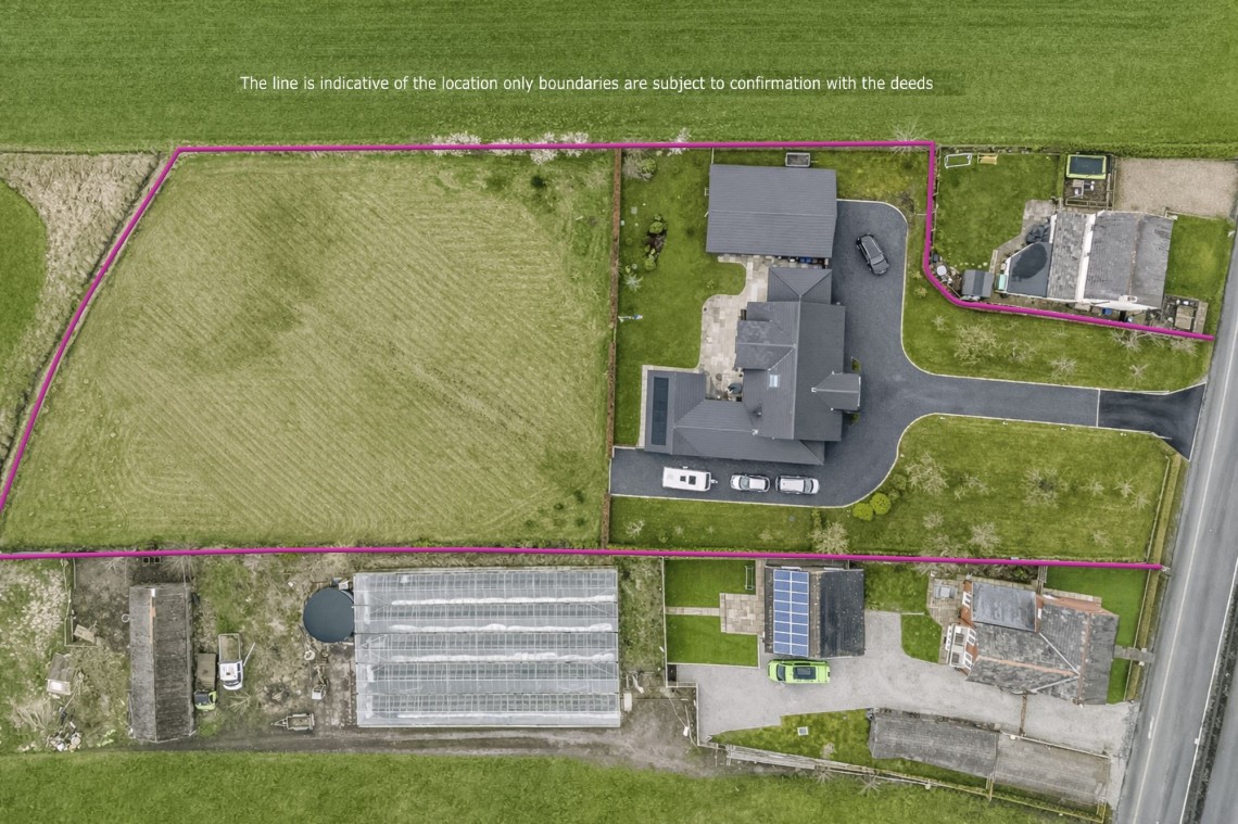 Images for Gill Lane, Longton, PR4