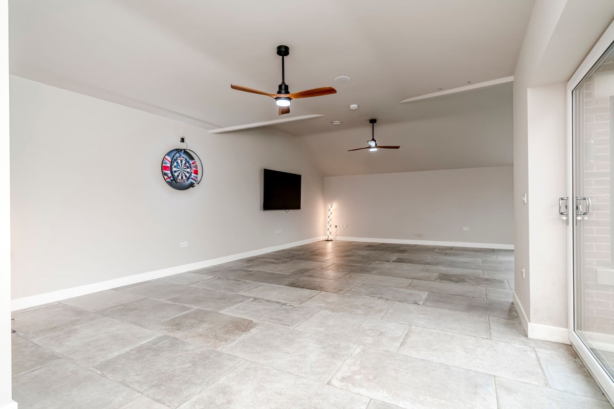 Images for Gill Lane, Longton, PR4