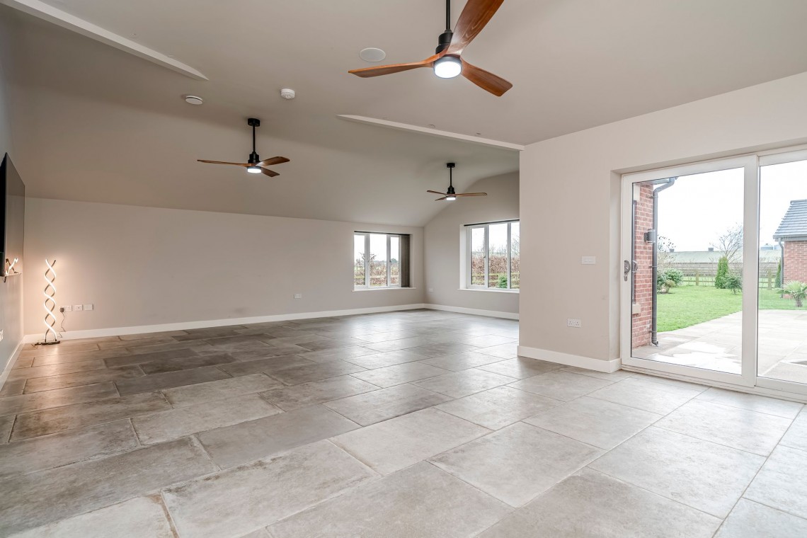 Images for Gill Lane, Longton, PR4