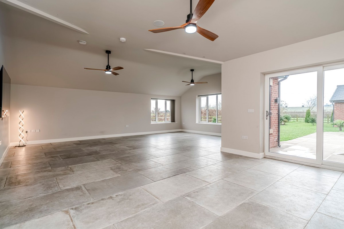 Images for Gill Lane, Longton, PR4