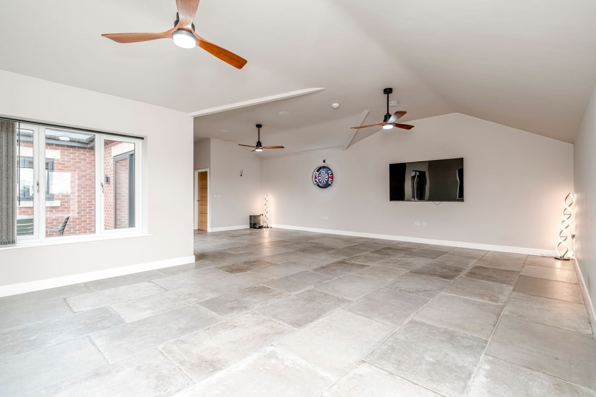 Images for Gill Lane, Longton, PR4