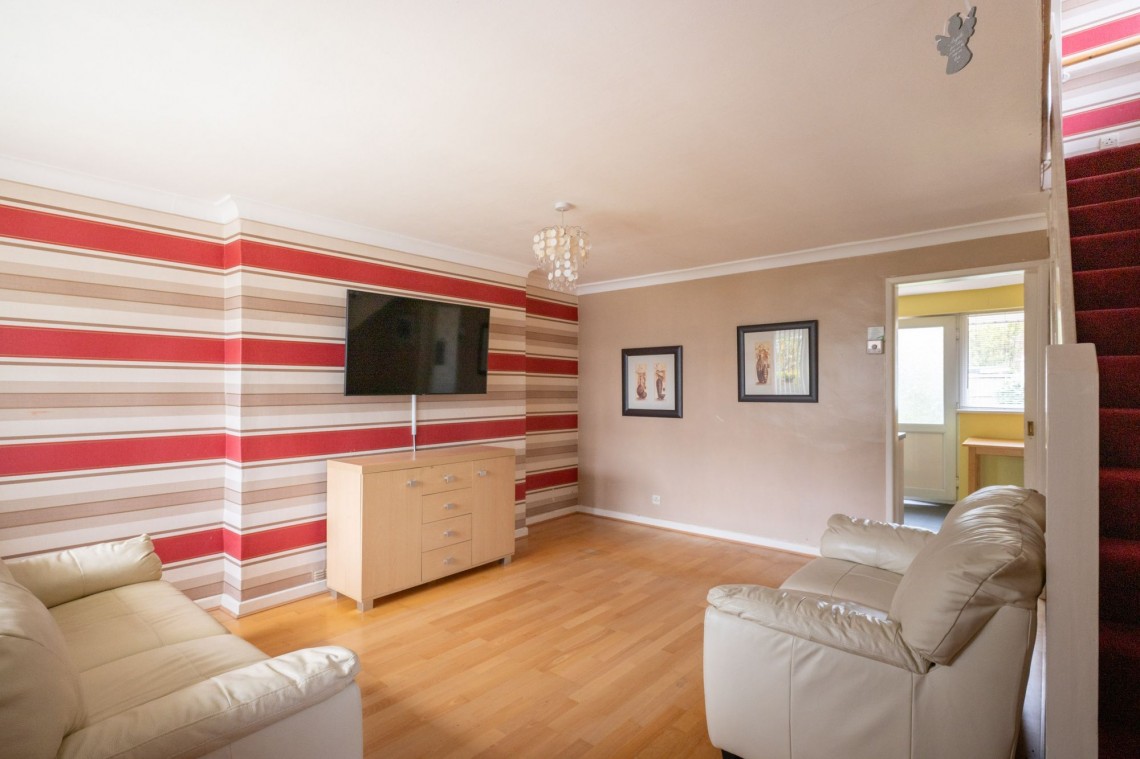 Images for Eastdene, Parbold, WN8