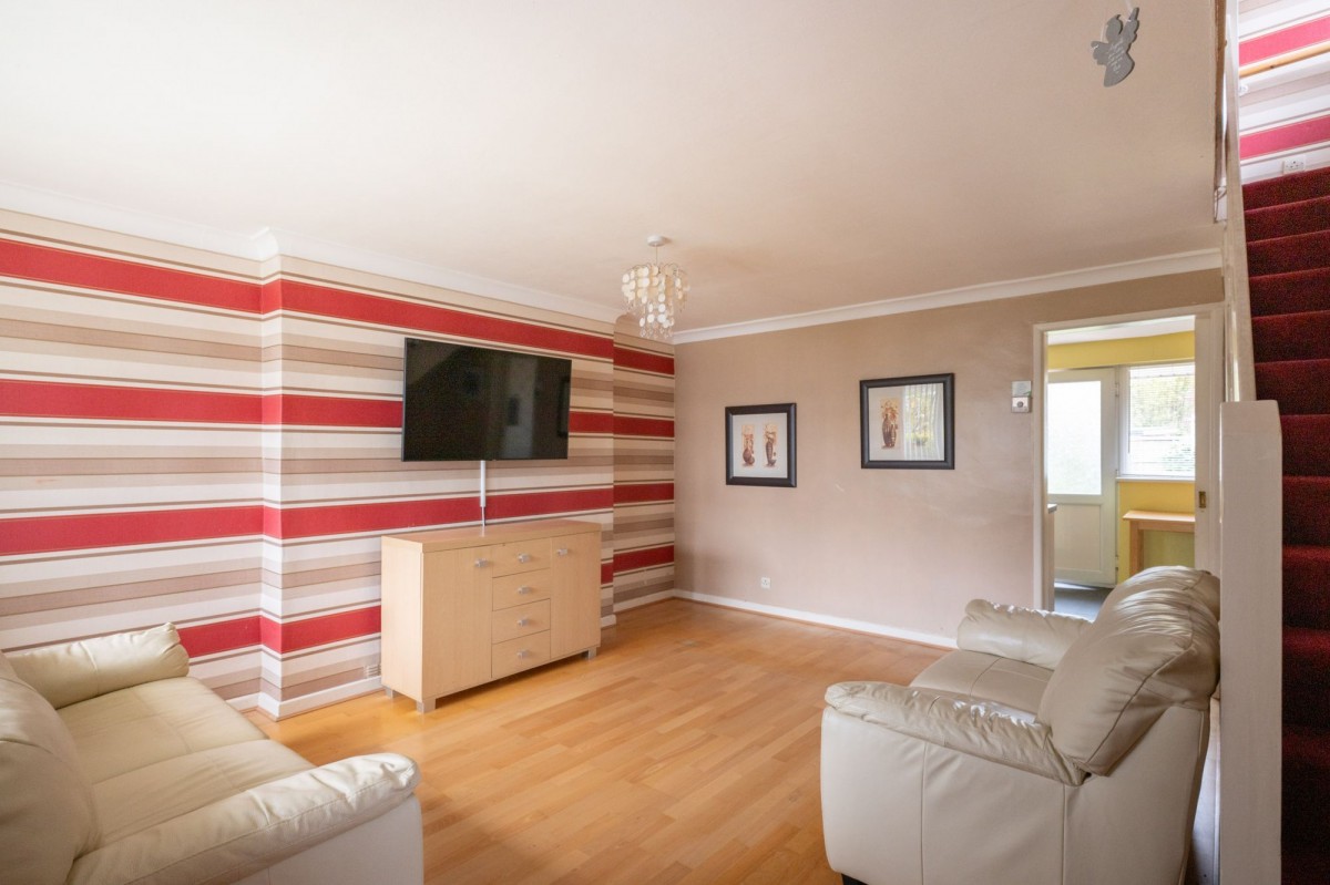 Images for Eastdene, Parbold, WN8