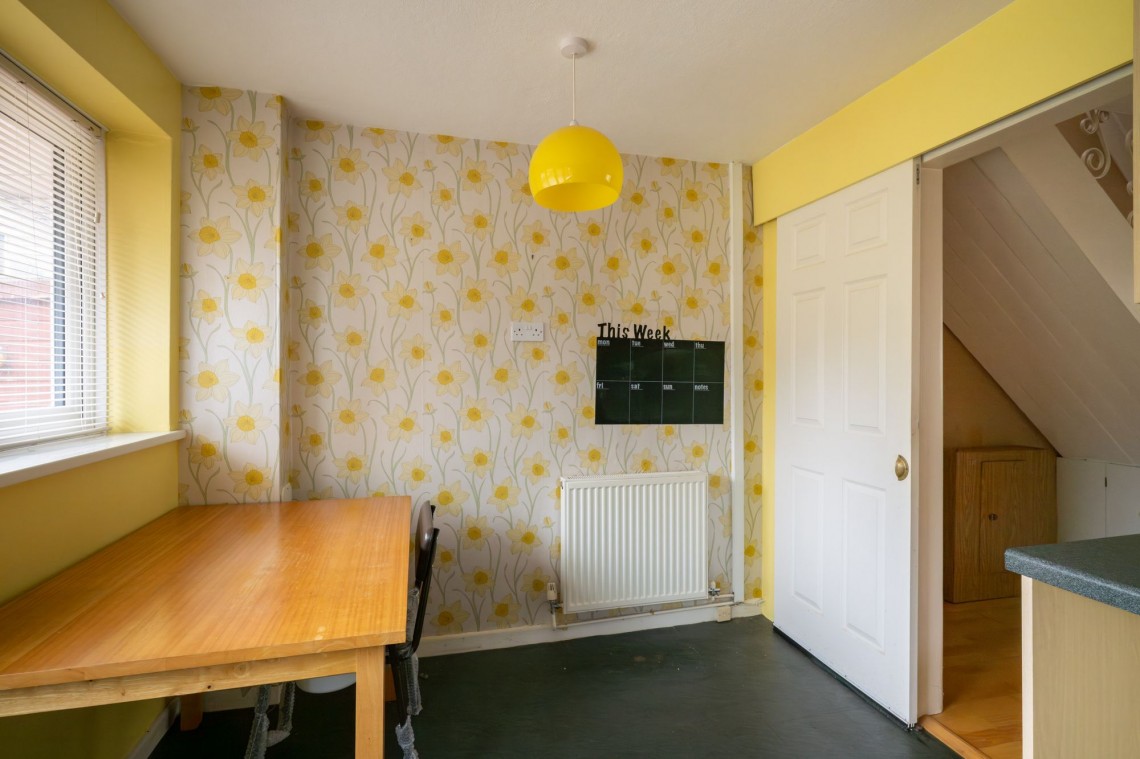 Images for Eastdene, Parbold, WN8