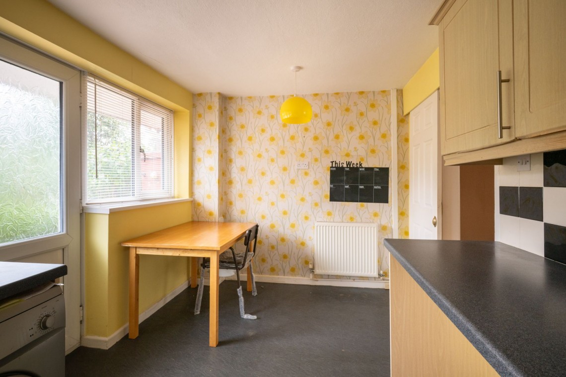 Images for Eastdene, Parbold, WN8