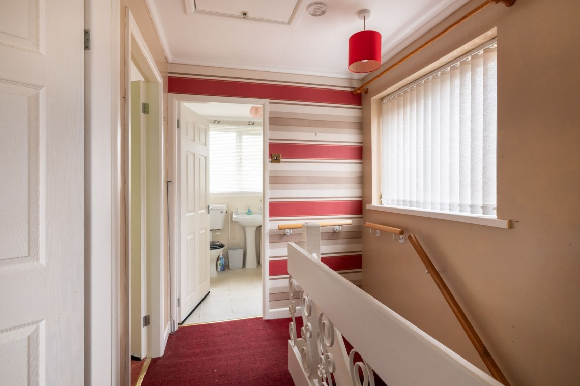 Images for Eastdene, Parbold, WN8