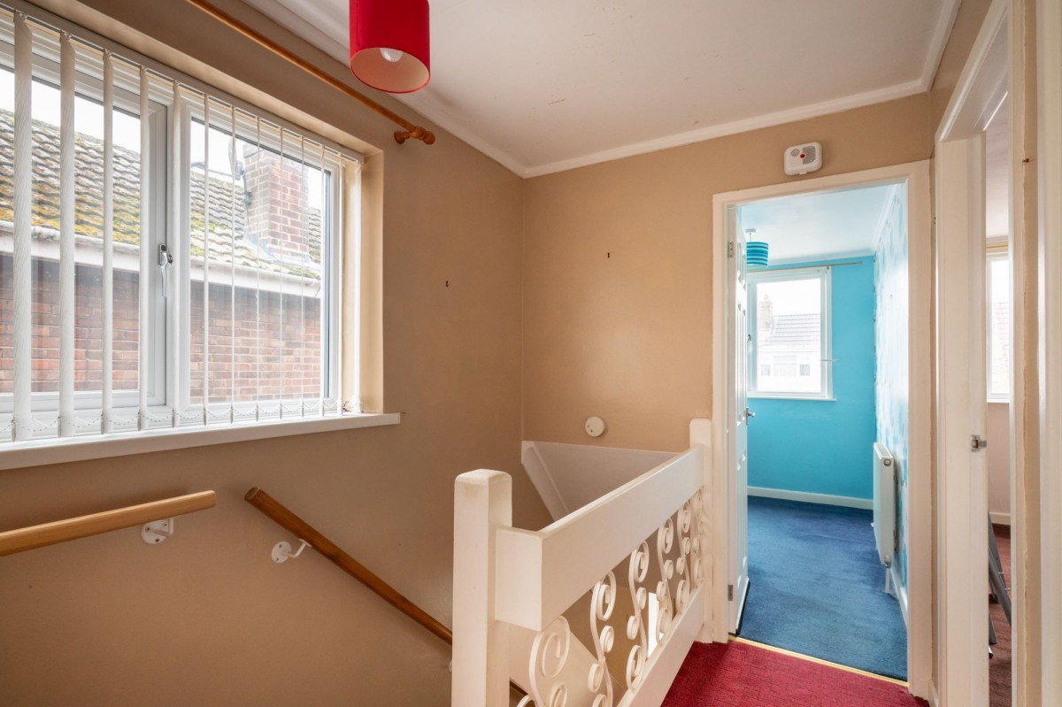 Images for Eastdene, Parbold, WN8