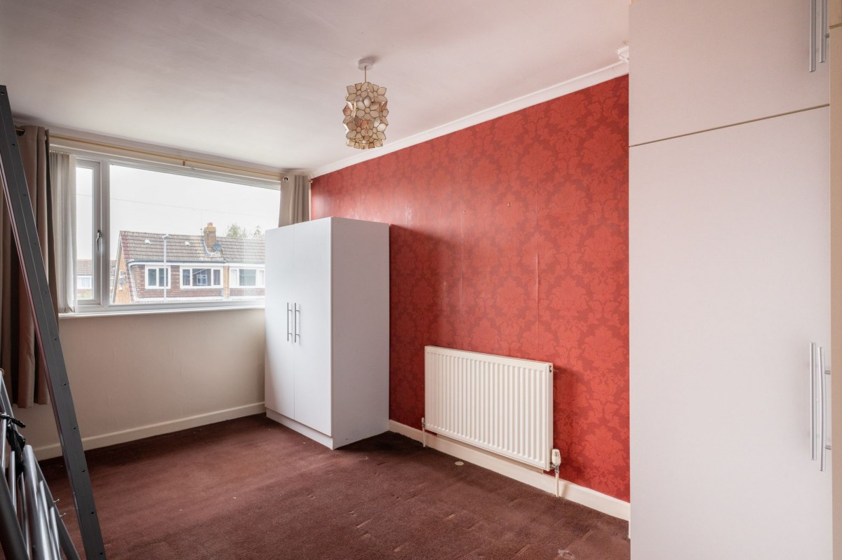 Images for Eastdene, Parbold, WN8