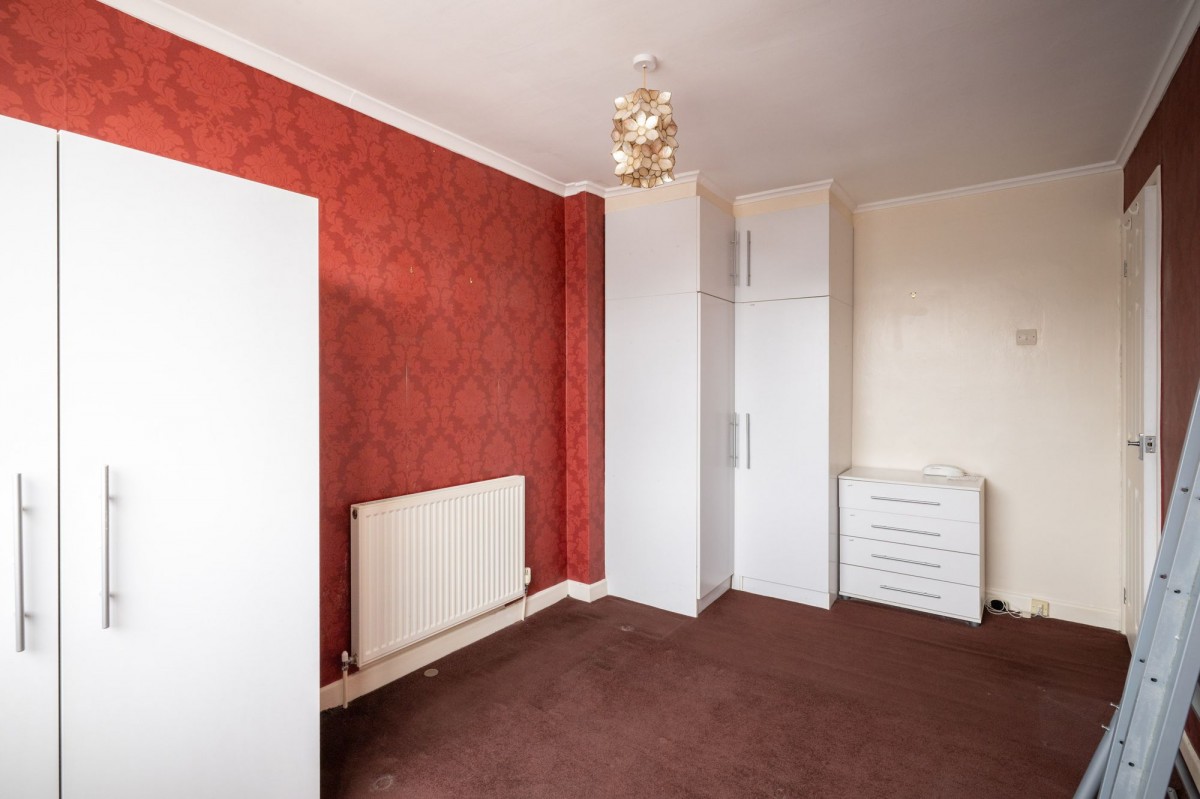 Images for Eastdene, Parbold, WN8