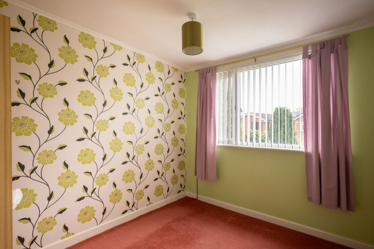Images for Eastdene, Parbold, WN8