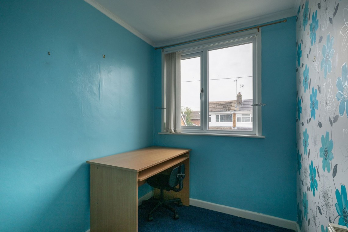 Images for Eastdene, Parbold, WN8