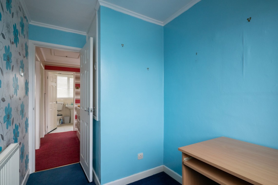 Images for Eastdene, Parbold, WN8