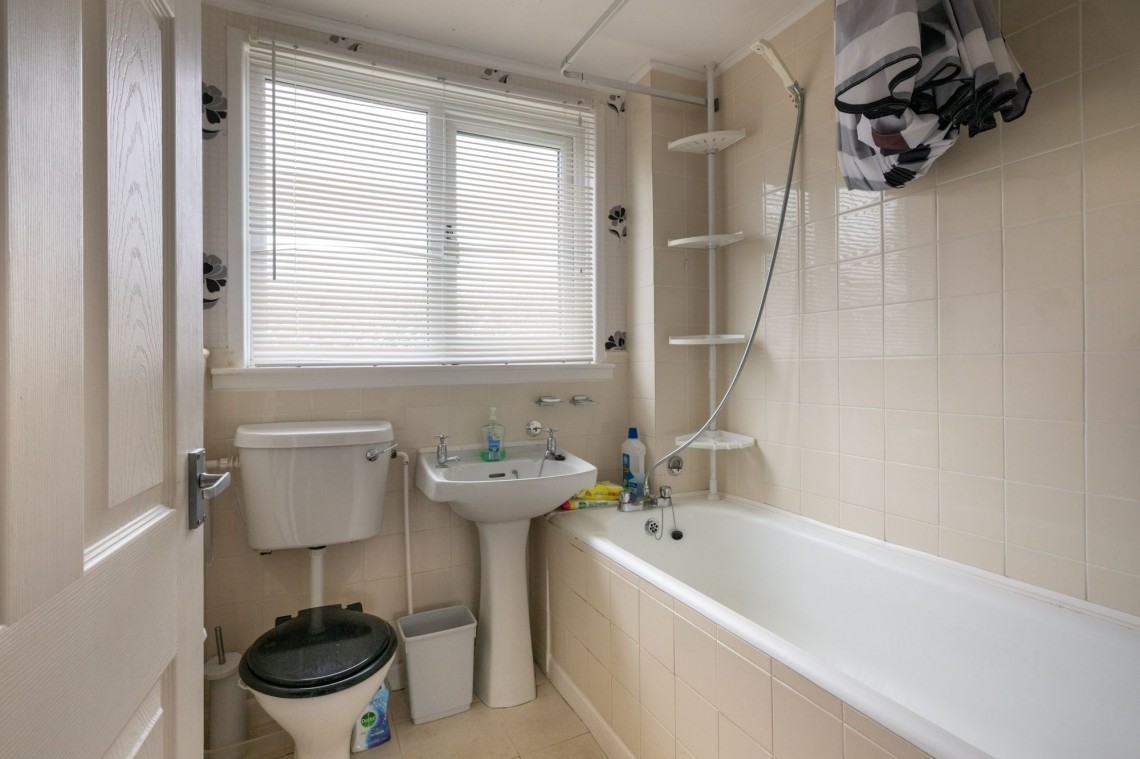 Images for Eastdene, Parbold, WN8