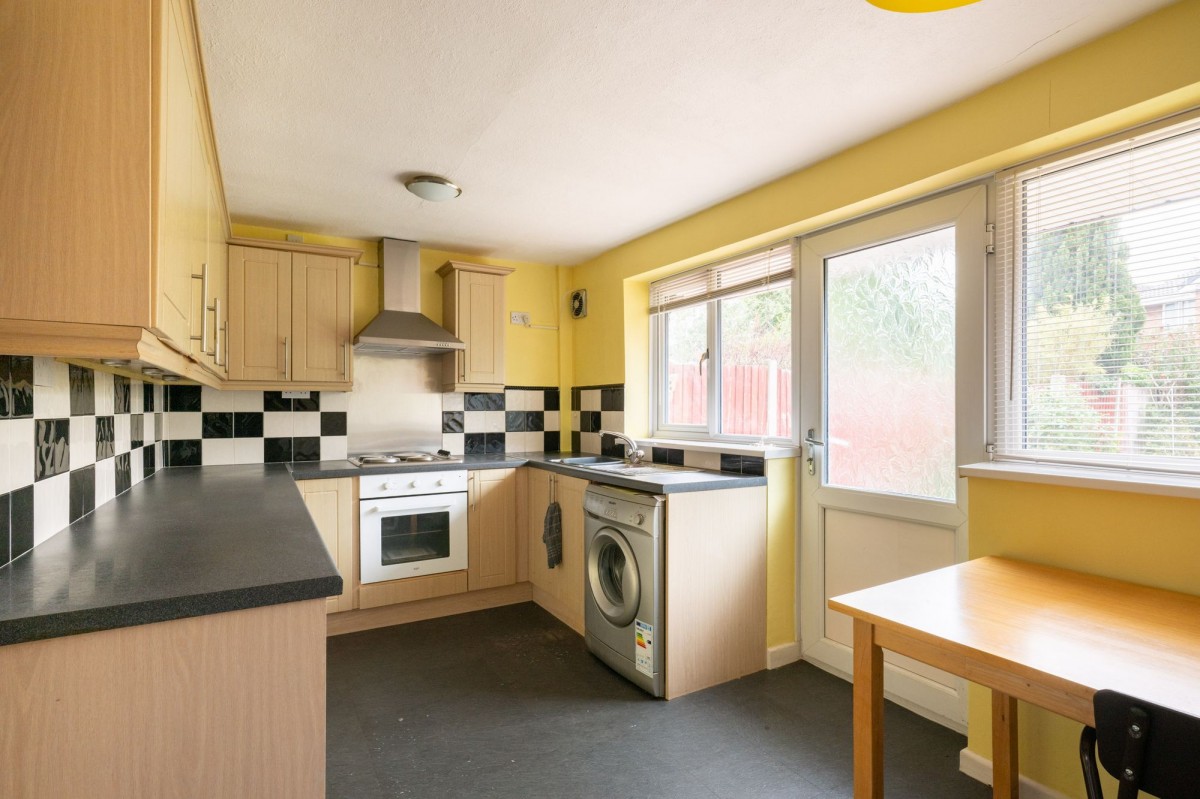 Images for Eastdene, Parbold, WN8