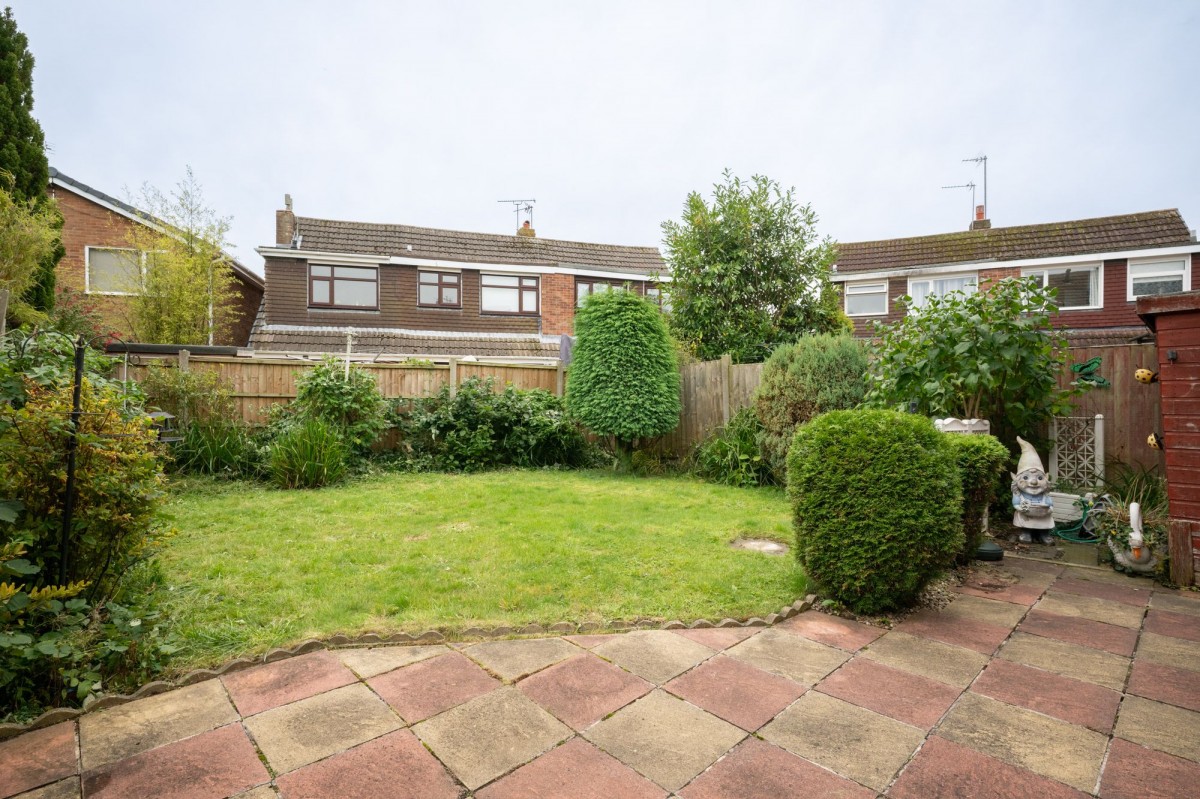 Images for Eastdene, Parbold, WN8