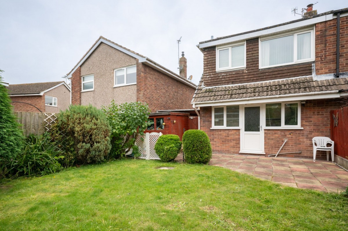 Images for Eastdene, Parbold, WN8