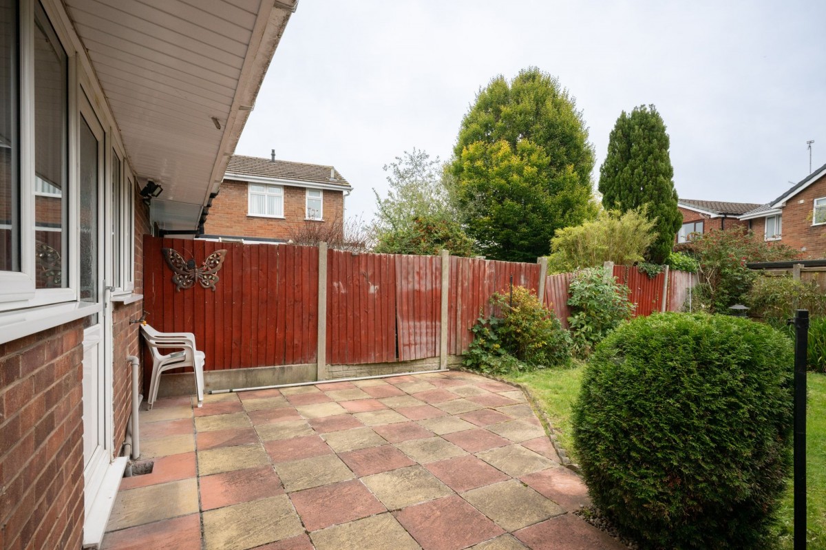 Images for Eastdene, Parbold, WN8