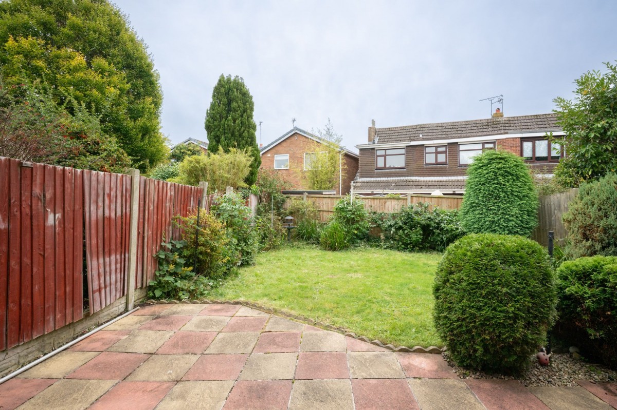 Images for Eastdene, Parbold, WN8