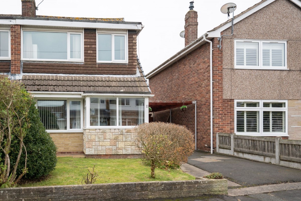 Images for Eastdene, Parbold, WN8