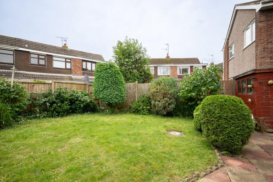 Images for Eastdene, Parbold, WN8