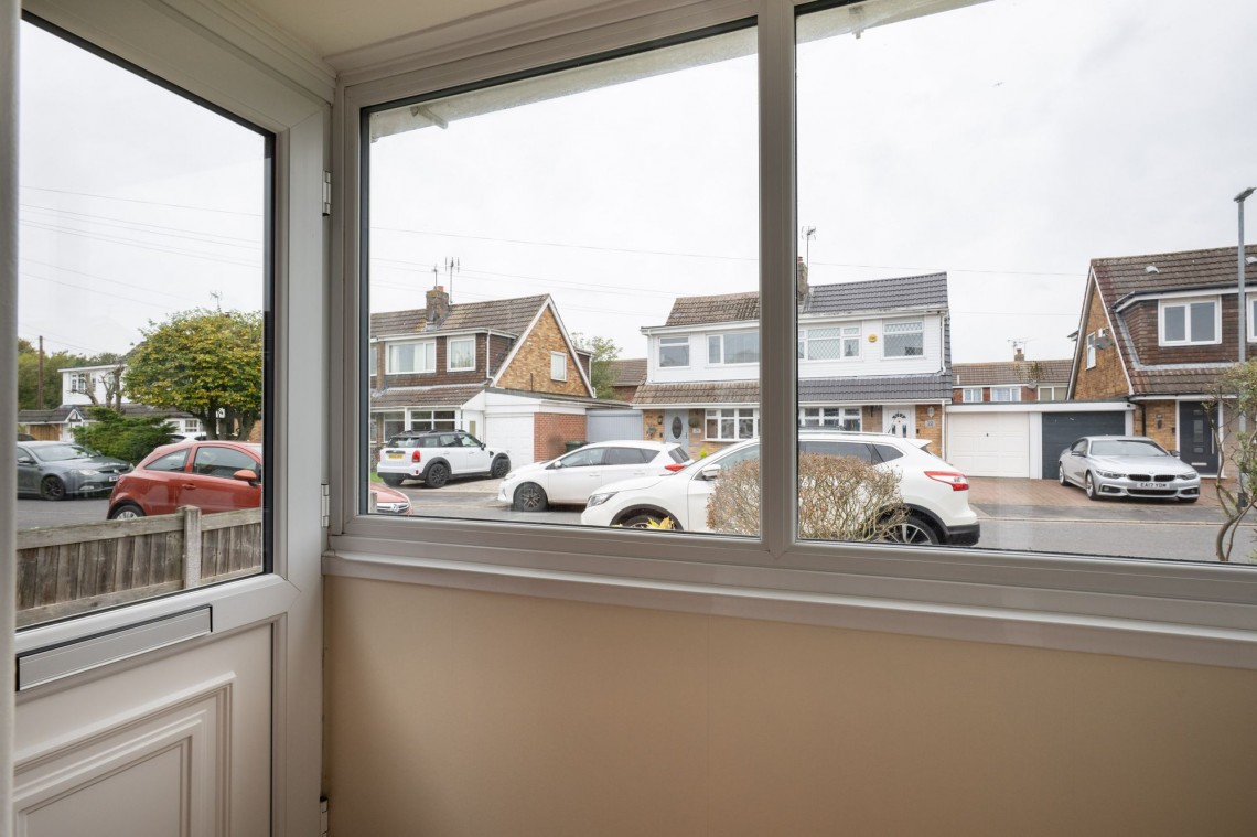 Images for Eastdene, Parbold, WN8