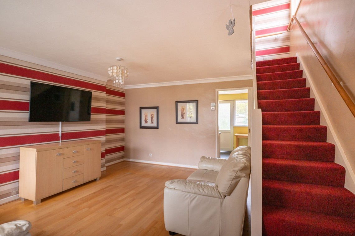 Images for Eastdene, Parbold, WN8