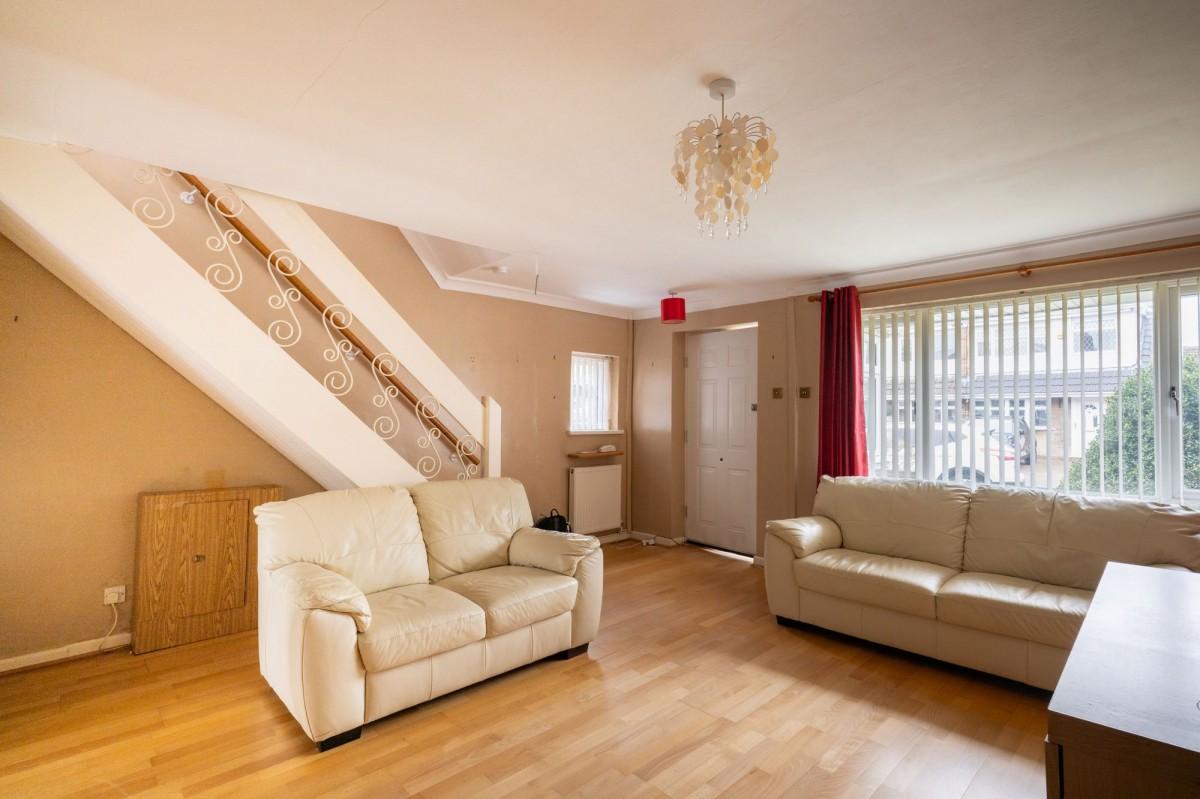 Images for Eastdene, Parbold, WN8