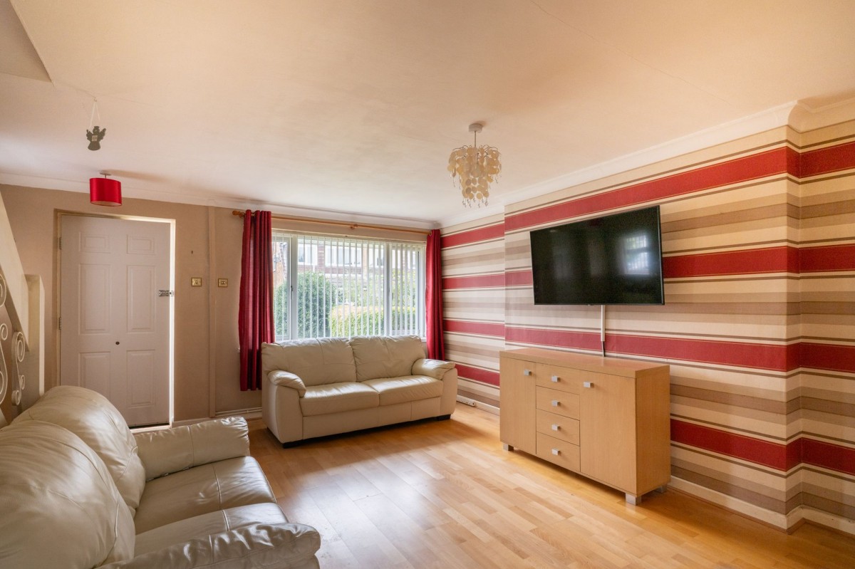 Images for Eastdene, Parbold, WN8