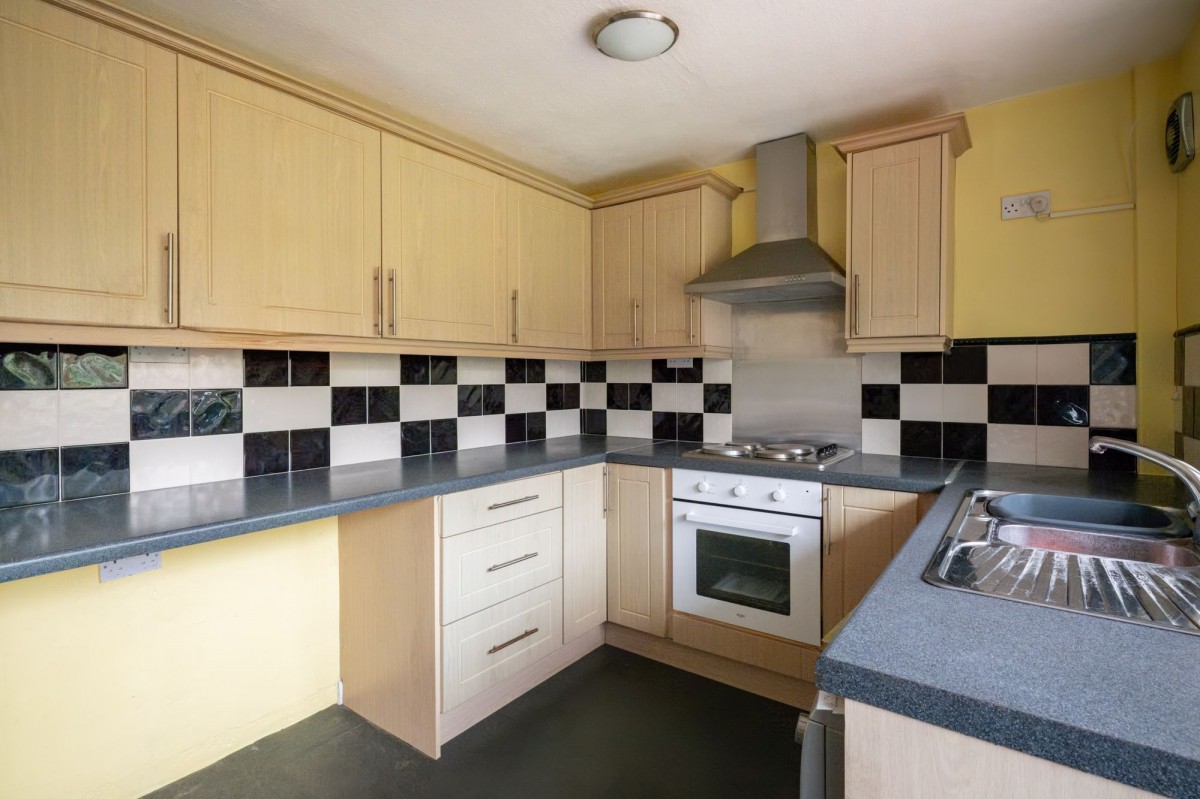 Images for Eastdene, Parbold, WN8