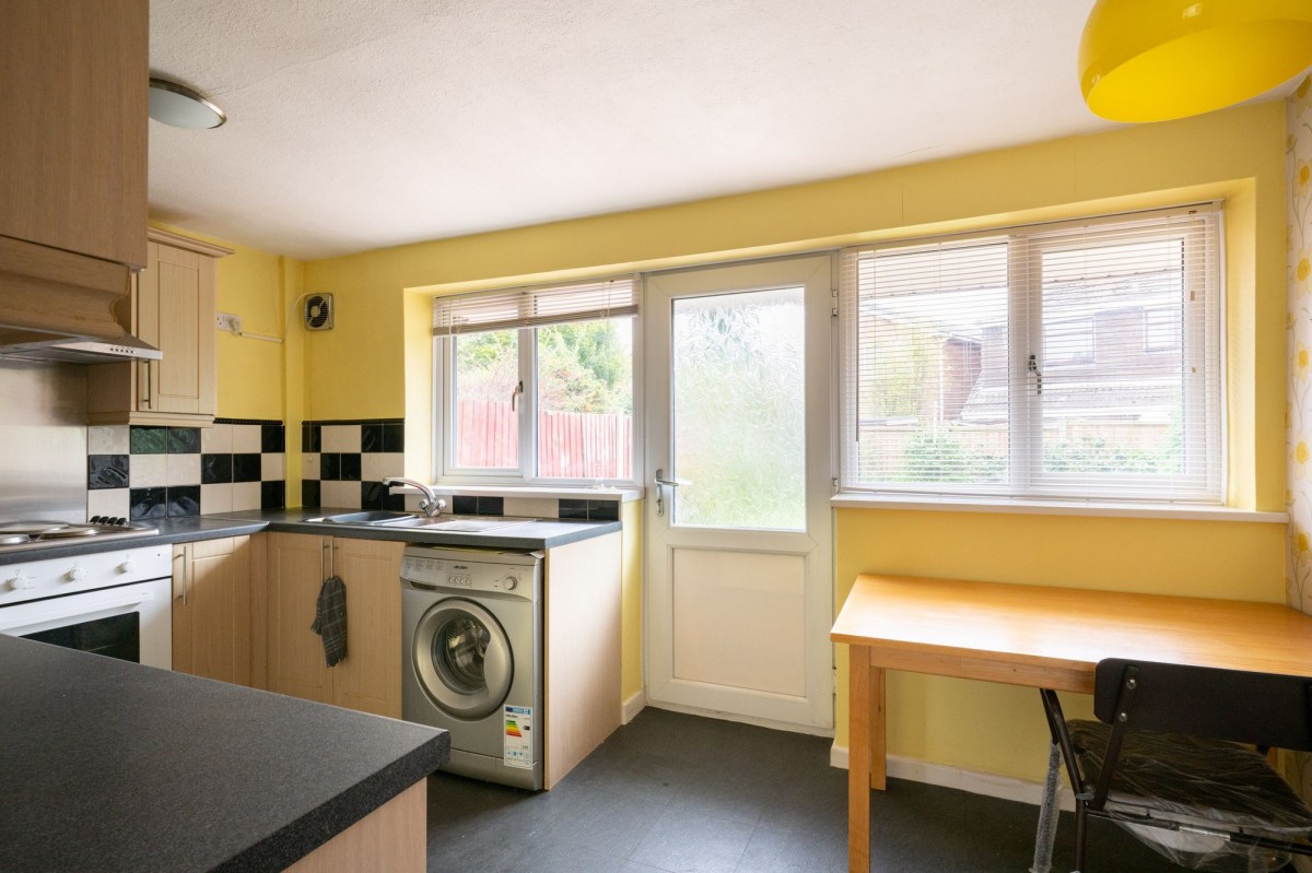 Images for Eastdene, Parbold, WN8