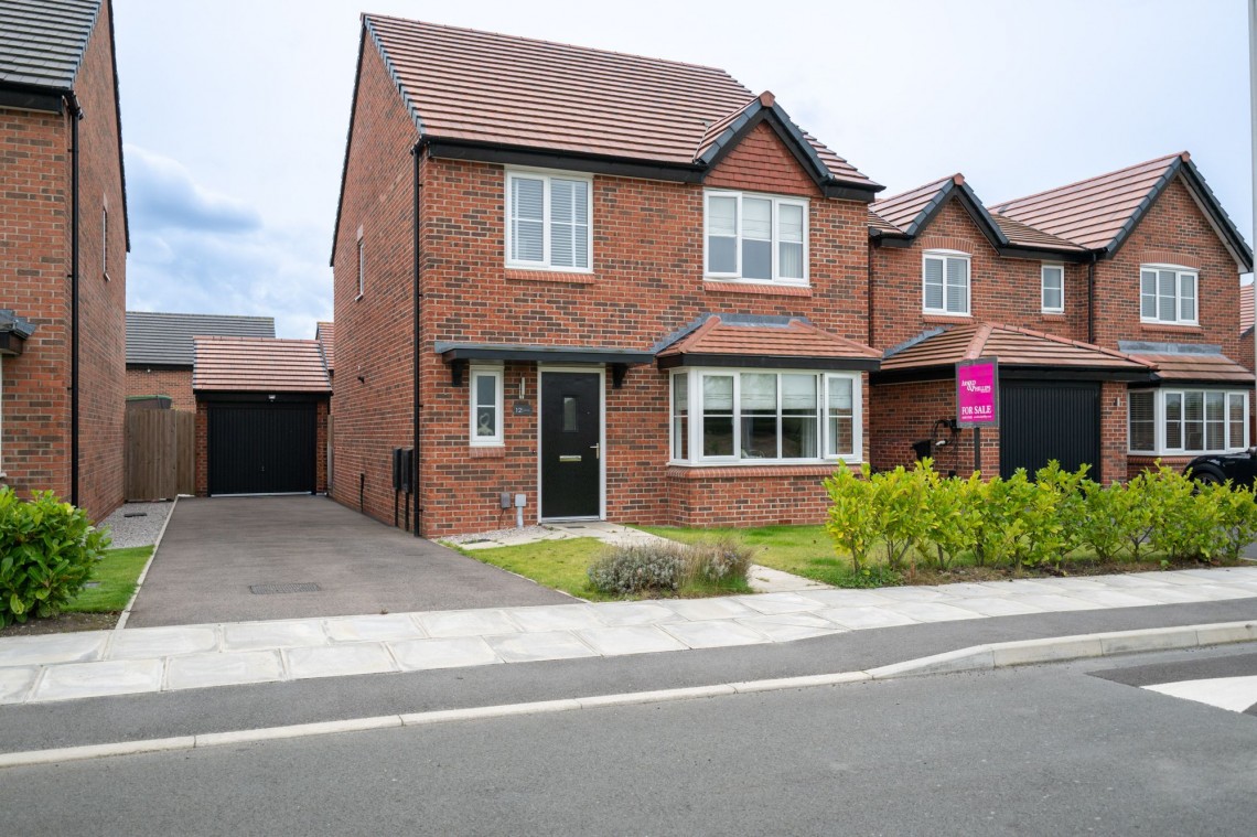 Images for Artisan Drive, Melling, L31