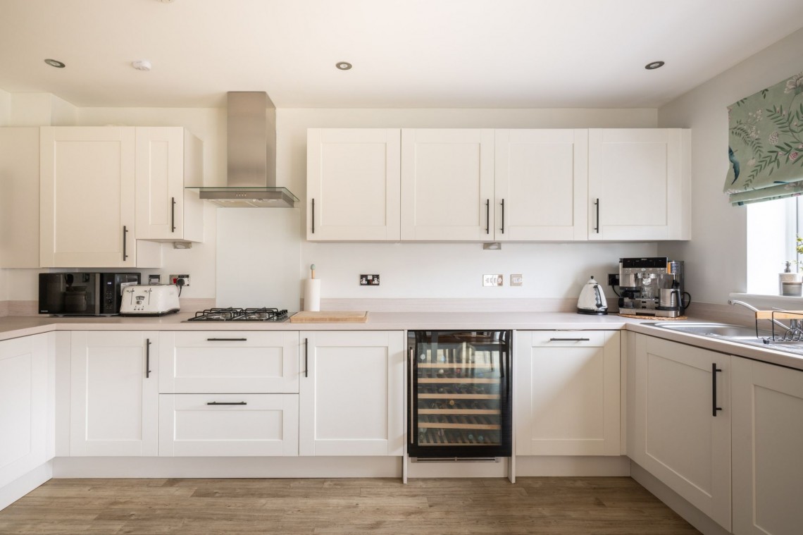 Images for Artisan Drive, Melling, L31