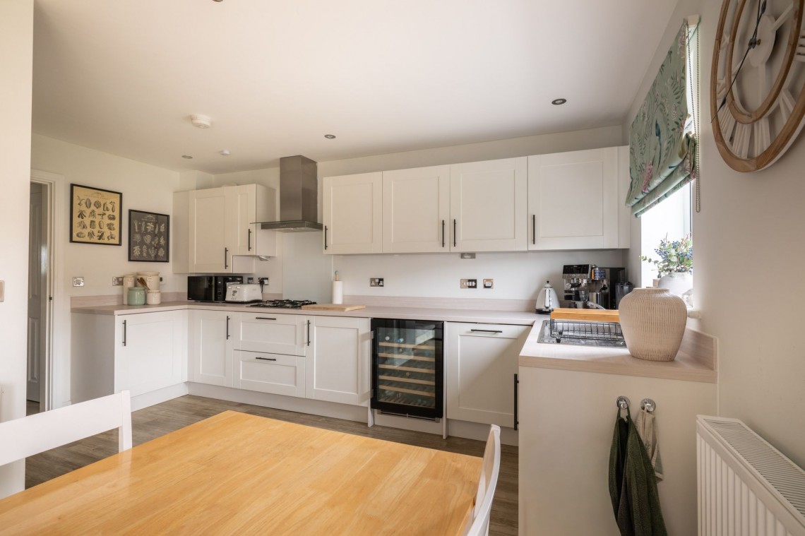 Images for Artisan Drive, Melling, L31