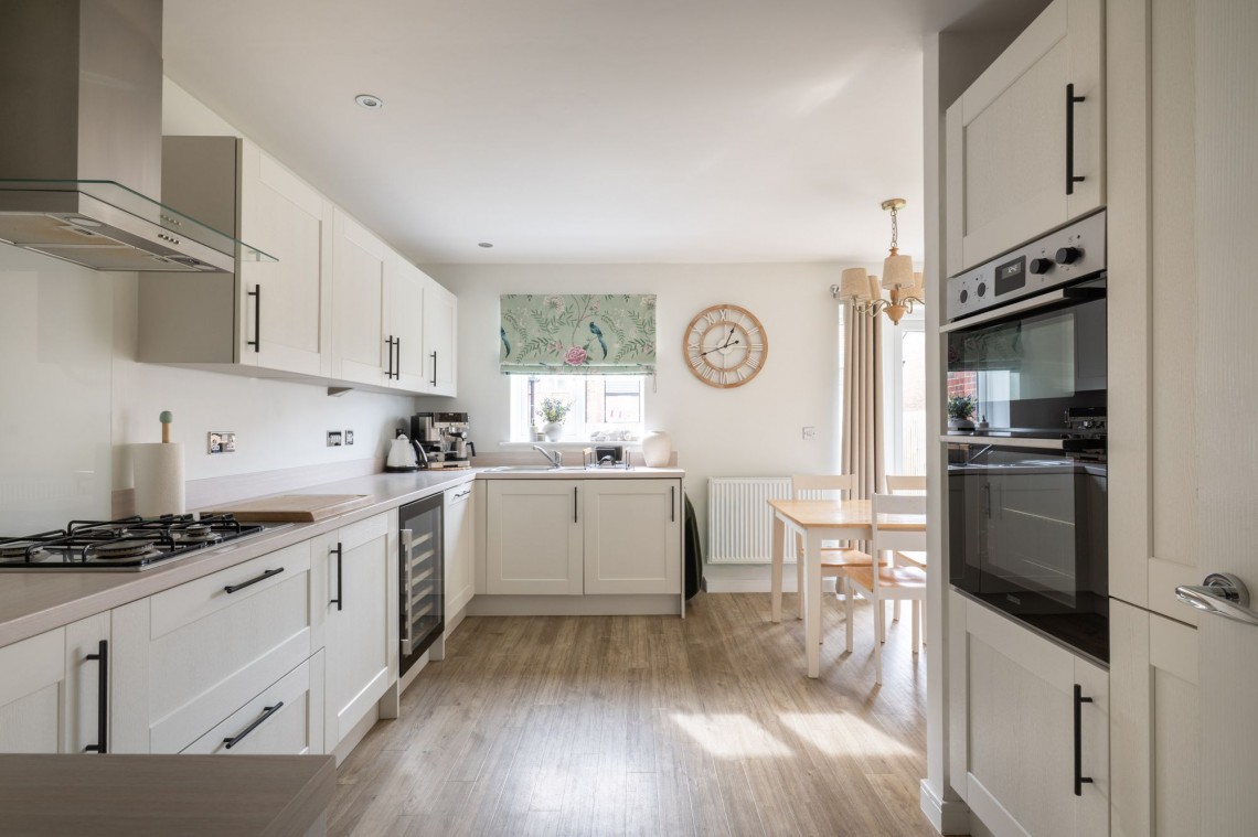 Images for Artisan Drive, Melling, L31