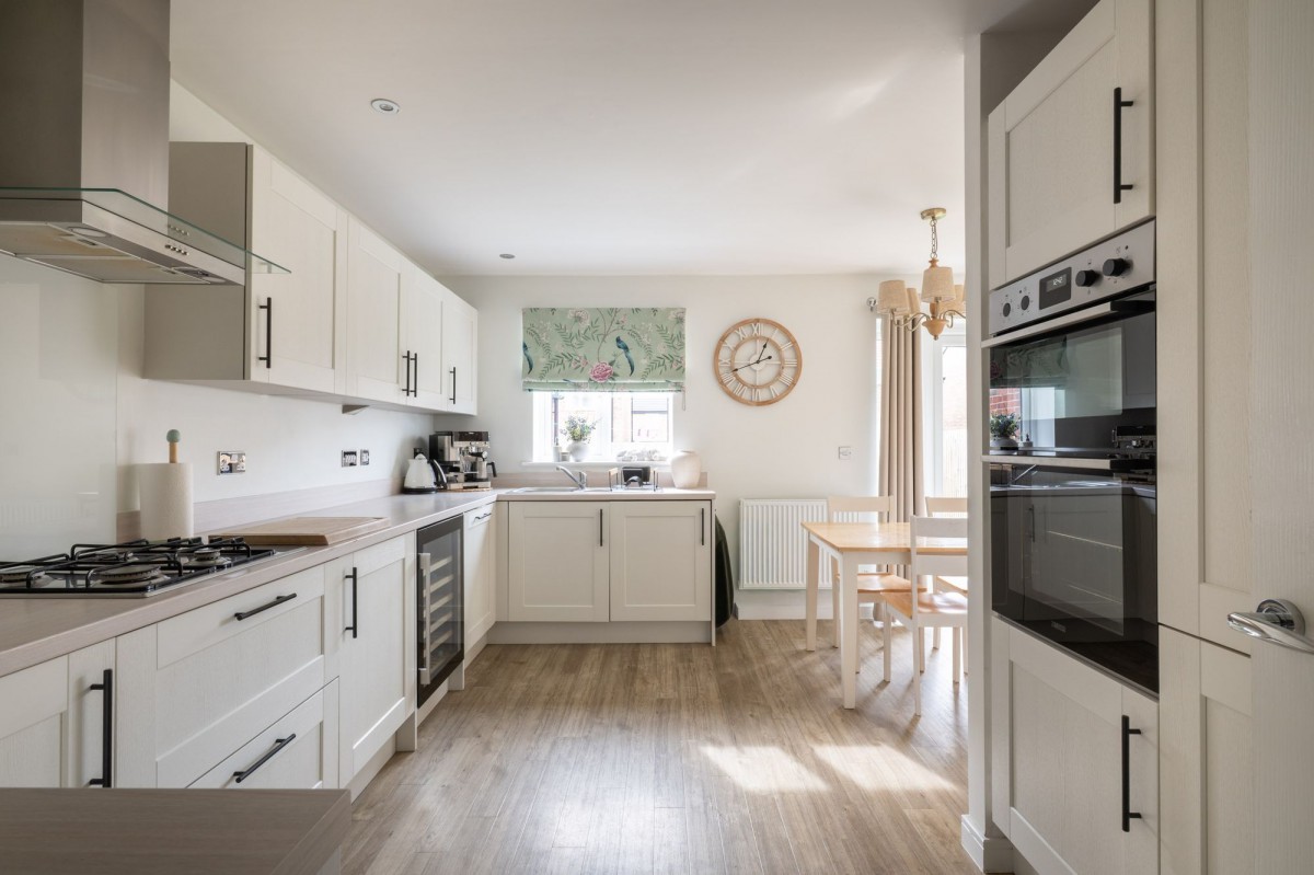 Images for Artisan Drive, Melling, L31