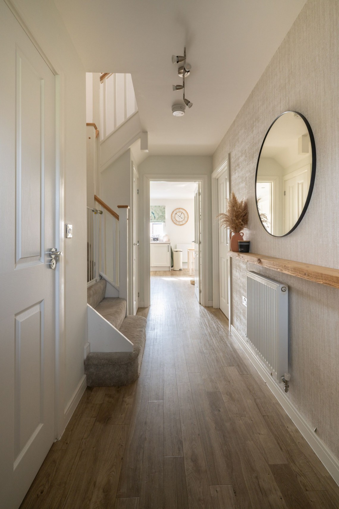 Images for Artisan Drive, Melling, L31