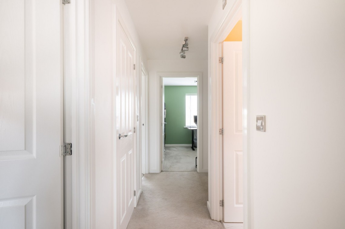 Images for Artisan Drive, Melling, L31