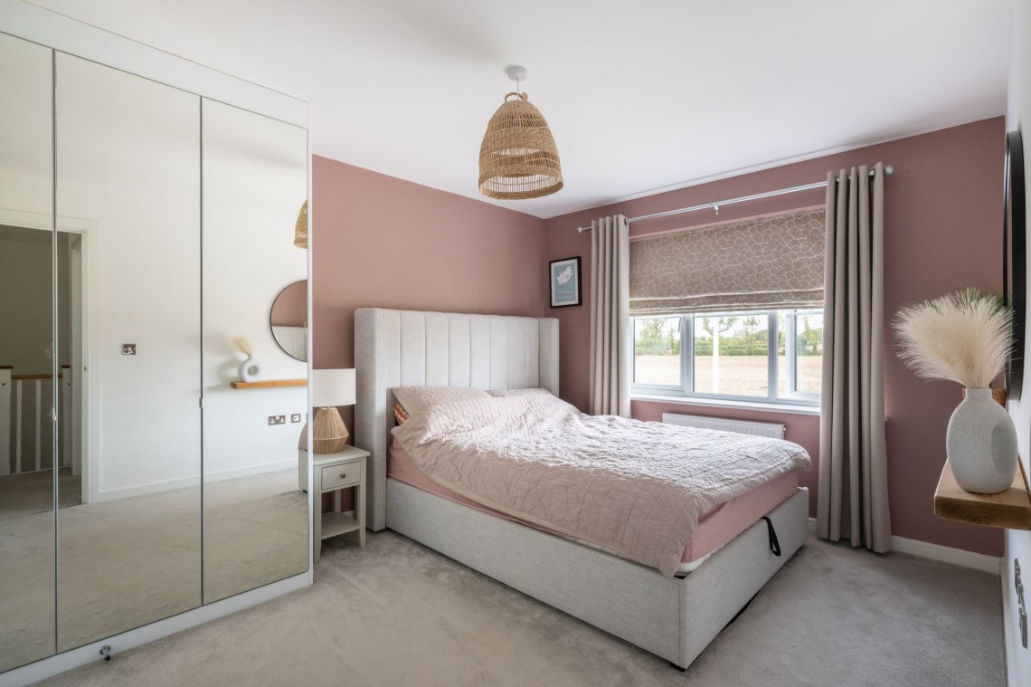 Images for Artisan Drive, Melling, L31