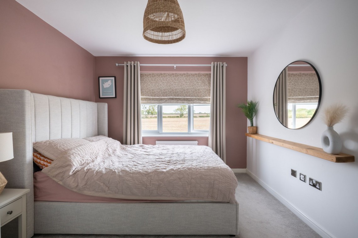 Images for Artisan Drive, Melling, L31