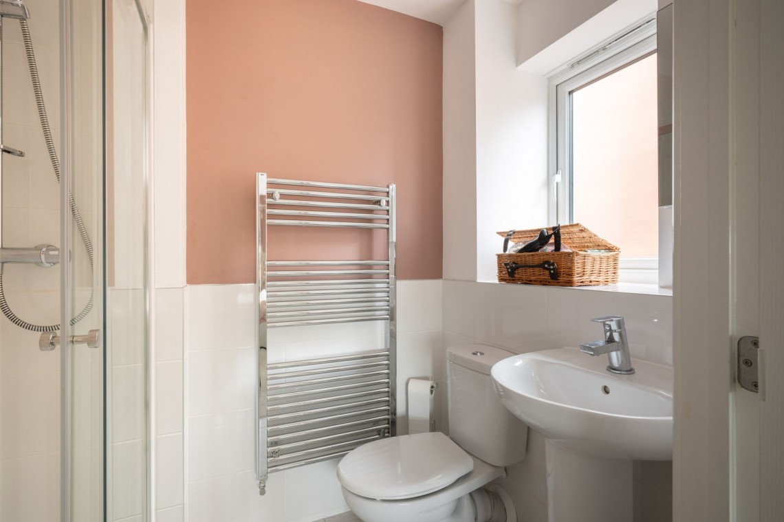 Images for Artisan Drive, Melling, L31
