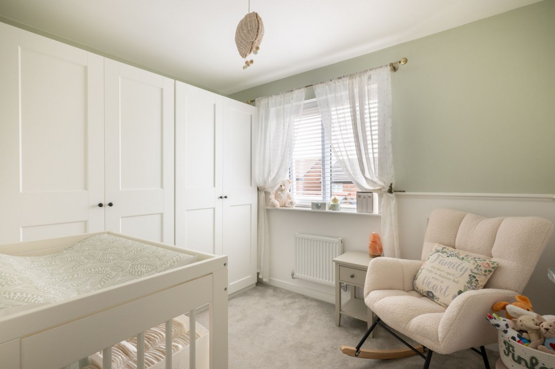 Images for Artisan Drive, Melling, L31