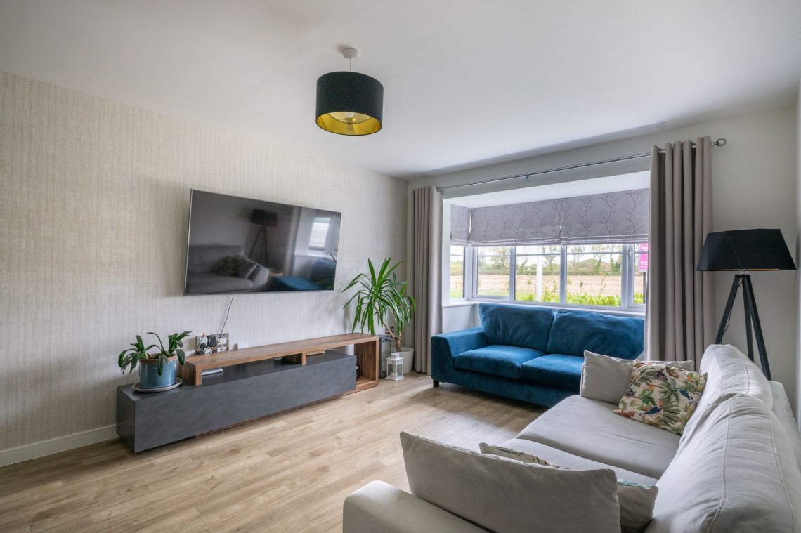 Images for Artisan Drive, Melling, L31